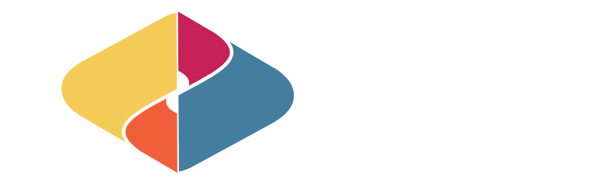 Bienvenue dans l'aventure